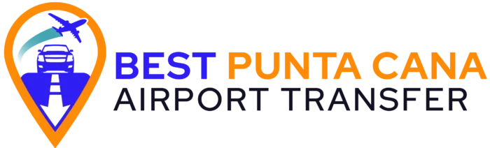 Best Airport Transfers Punta Cana