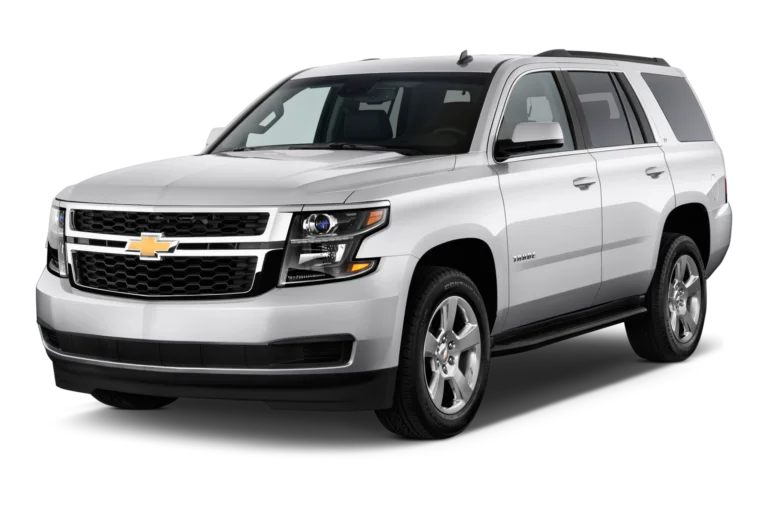 Punta Cana Airport Transfers